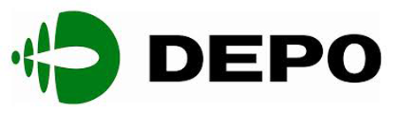 Depo